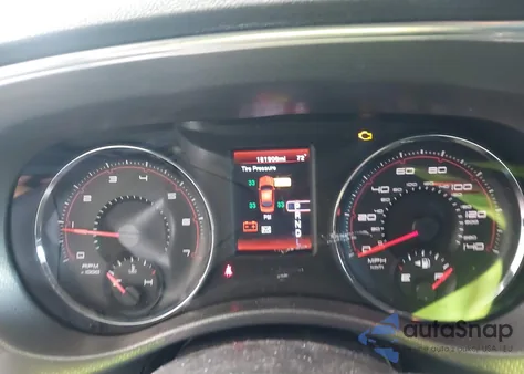 2012 Dodge Charger Se из США, поврежденный, VIN 2C3CDXBG2CH299676